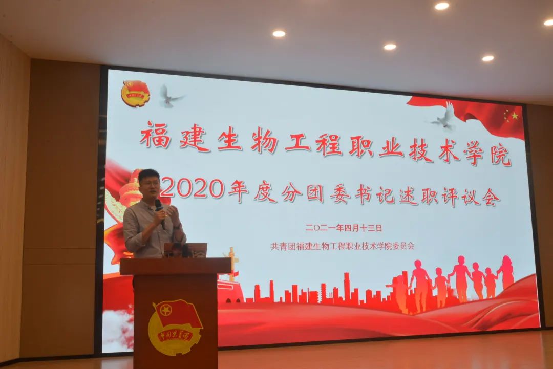微信图片_20210415213513.jpg