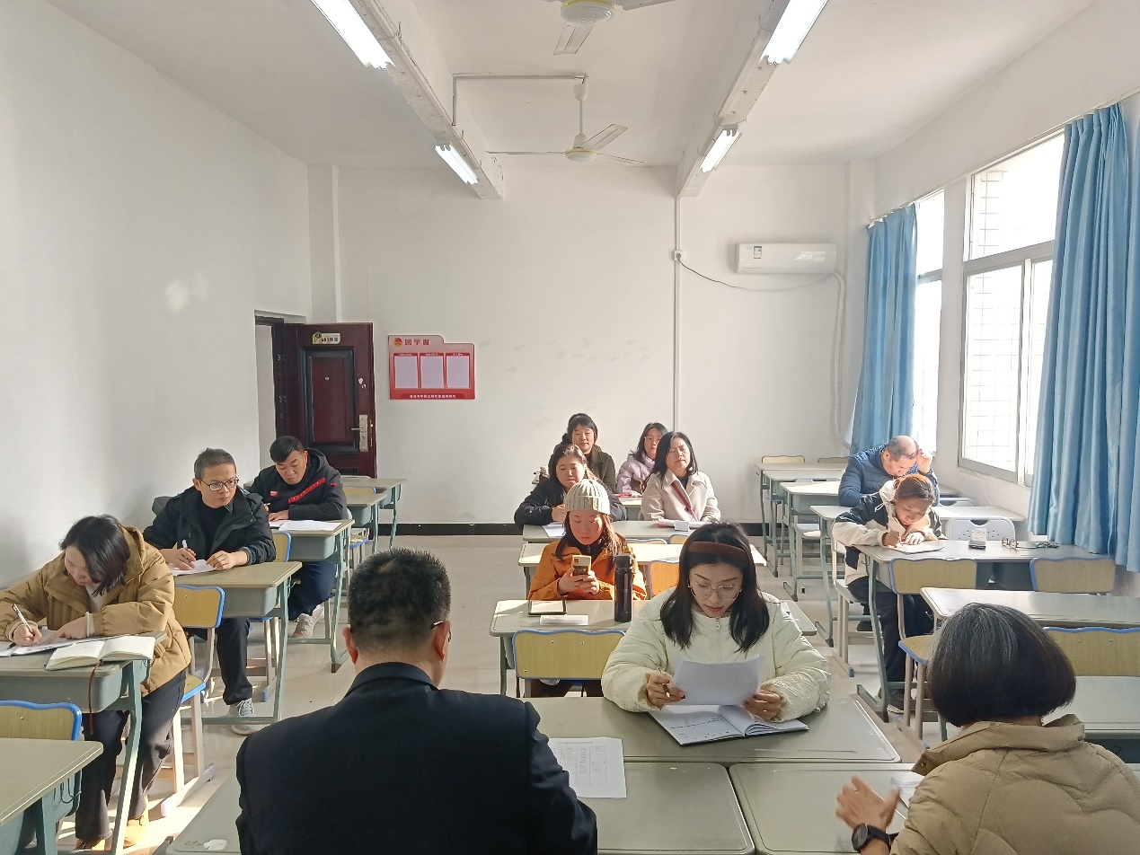说明: C:\Users\c\Documents\Tencent Files\631939913\Image\C2C\3ad6976057d192d9483ebd6589dd42b2.jpg