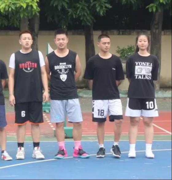 微信图片_20210613151218