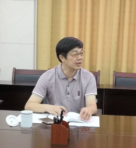 QQ图片20180929152711.jpg