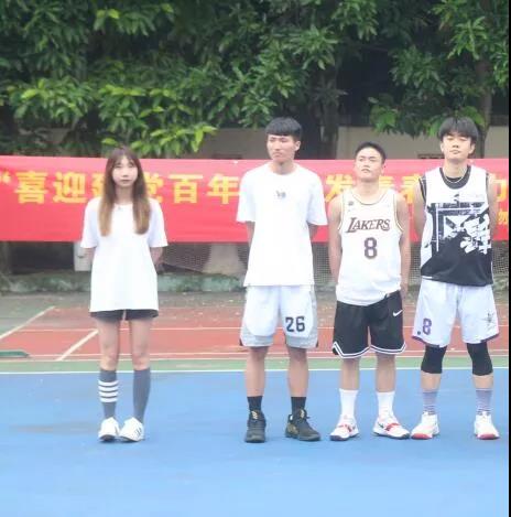 微信图片_20210613151222