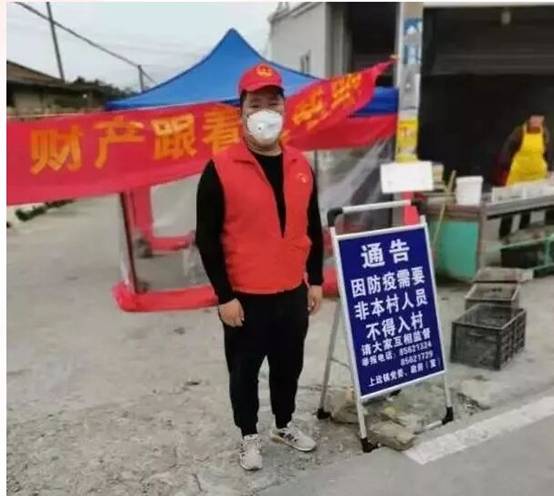 生工学子2.1.jpg