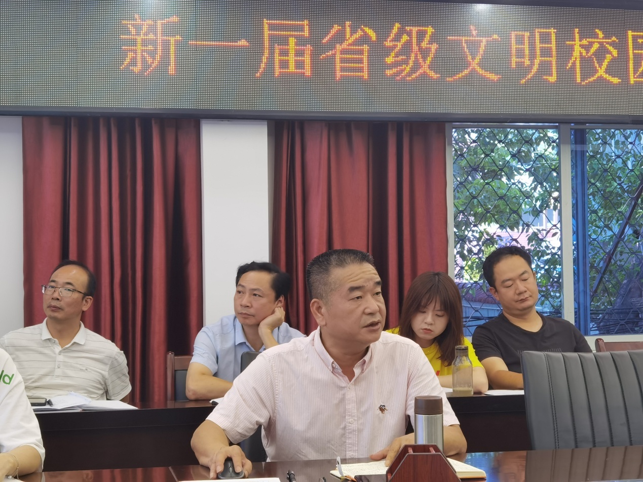 部署会3.jpg