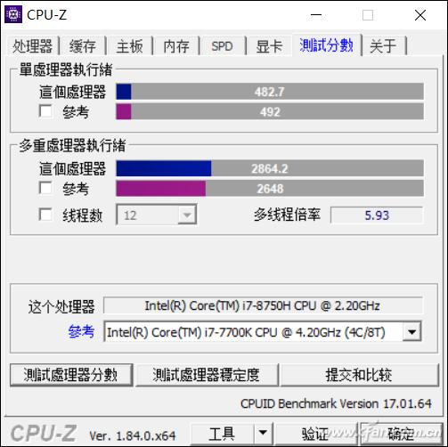 http://www.mitu.cn/_upload/article/images/e2/b6/a11cf3194c15b1fb9ea0561221dd/6f8eed00-2b3c-4f5e-baa7-6fdee7b4aeff.jpg