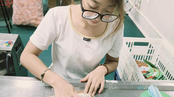 图示, 示意图
中度可信度描述已自动生成:ver1