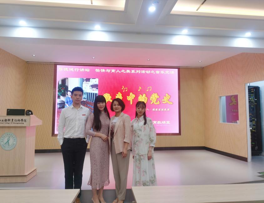 说明: mmexport1625640982150