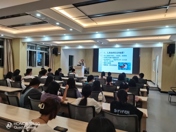 说明: E:\我的图片\05.jpg