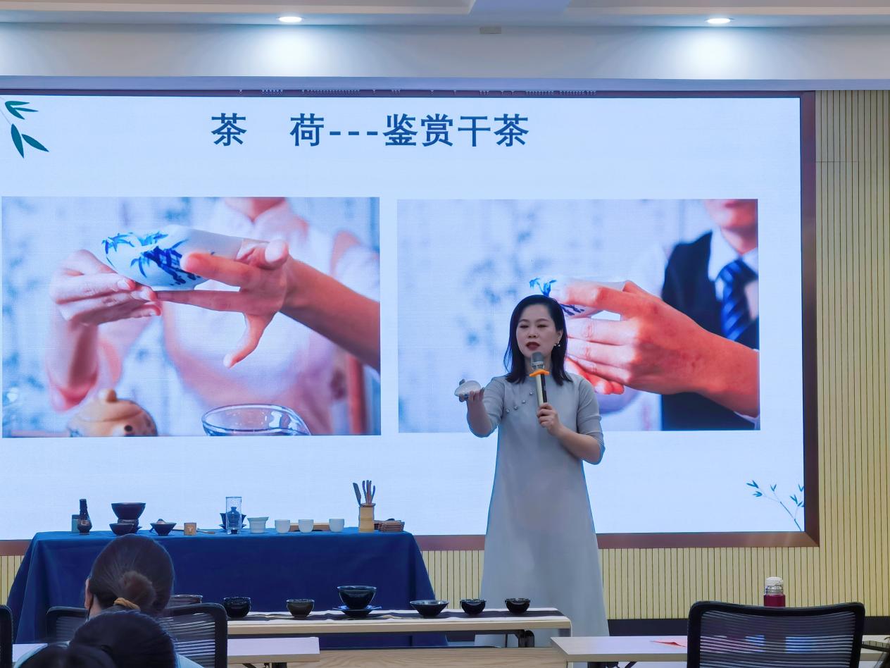 QQ图片20220601130238