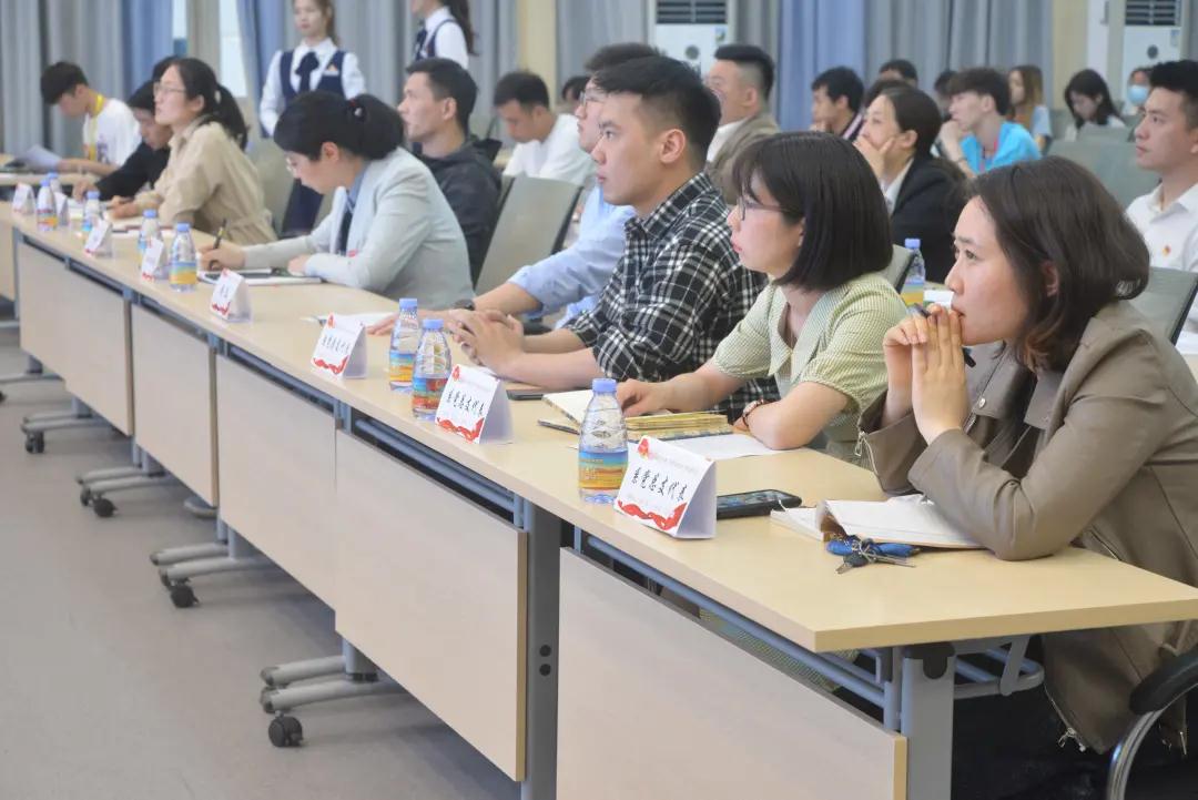 微信图片_20210415213540.jpg
