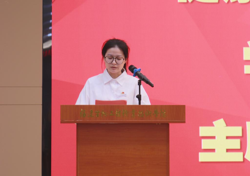 图示, 示意图

中度可信度描述已自动生成:ver1