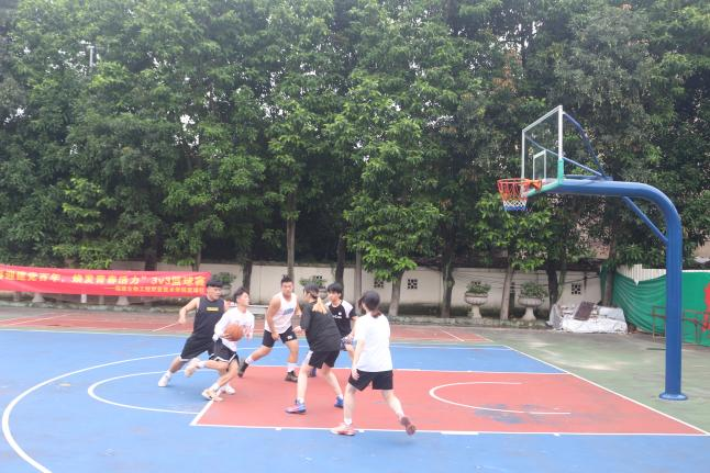 微信图片_20210613151211
