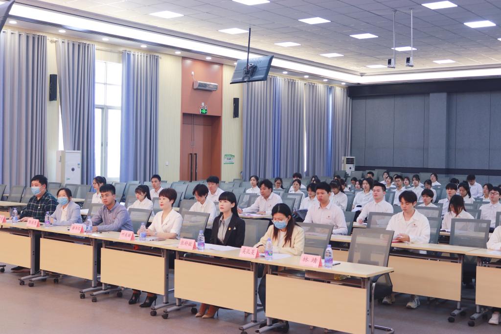 图示, 示意图

中度可信度描述已自动生成:ver1