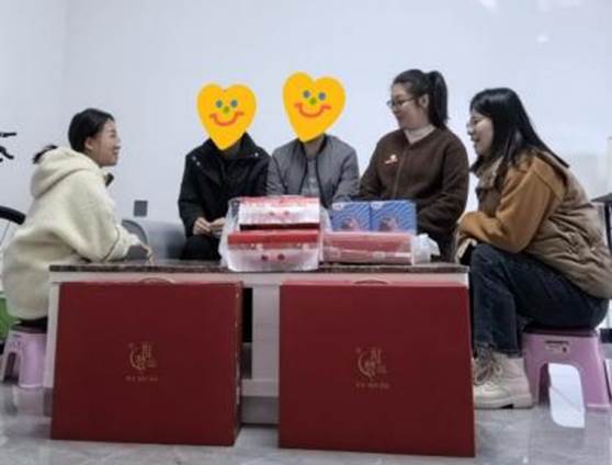 微信图片_20240118112921_副本