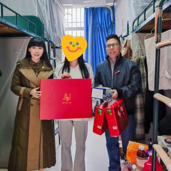 微信图片_20240118112748_副本