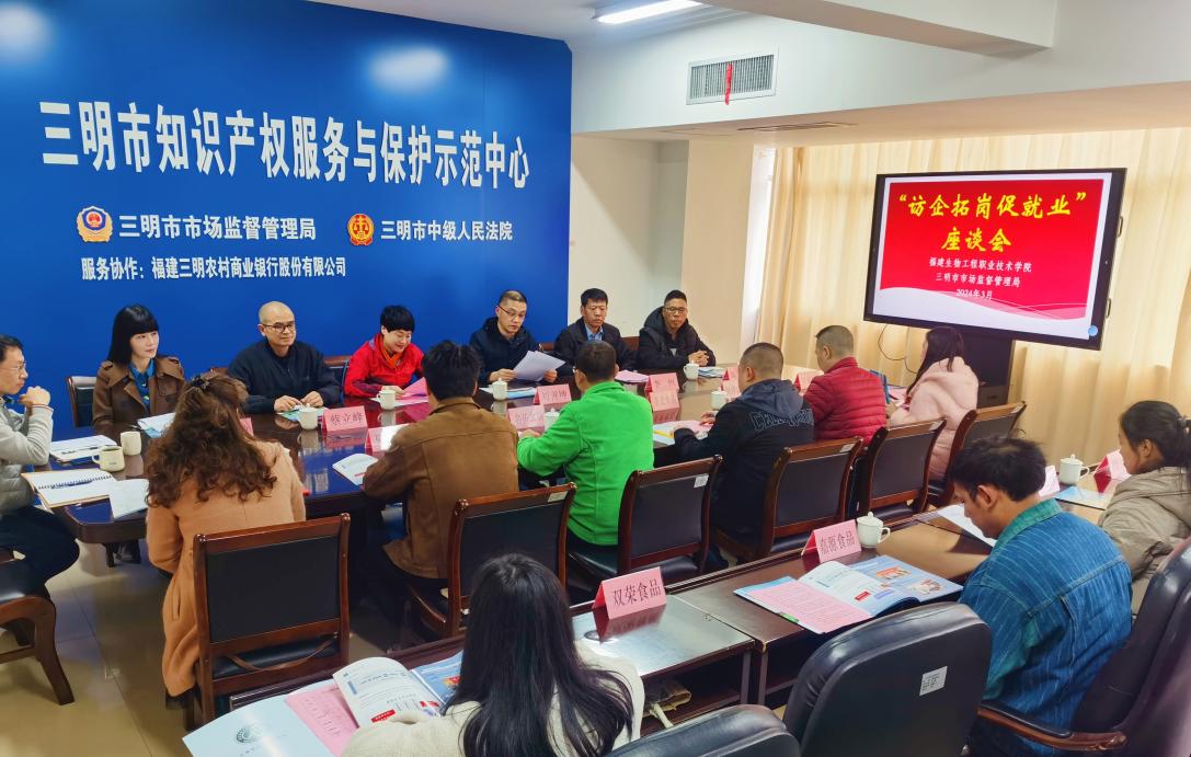 图示, 示意图
中度可信度描述已自动生成:ver1