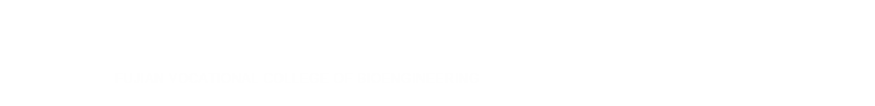 党委宣传部