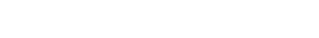 安全与后勤管理处