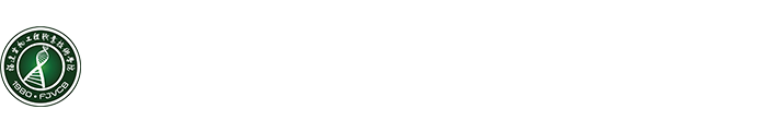 就业网