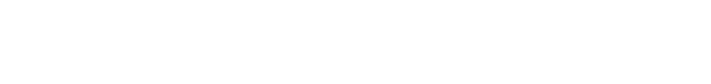 实训实验中心