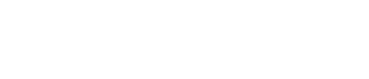 网络安全与信息化中心
