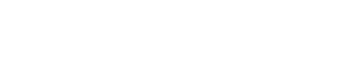 药学系